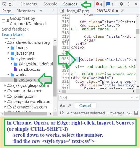 Fonts, and colors, and work skins, oh my! .